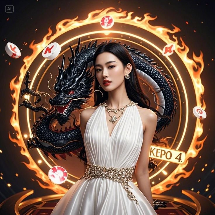 Esports dan virtual sports kini tersedia juga di kaliototo untuk pengalaman taruhan modern