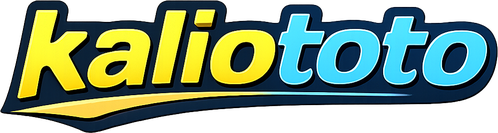 Logo kaliototo